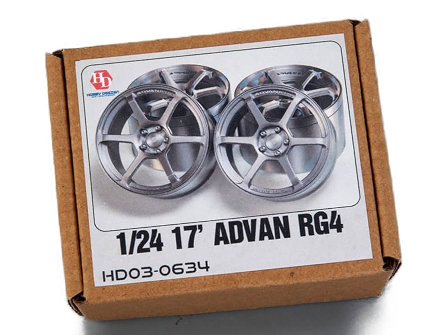 アドバン Racing RG4 17インチ ホイールセット ADVAN アドバンレーシング RG‐4 9J−17 Racing 17インチ